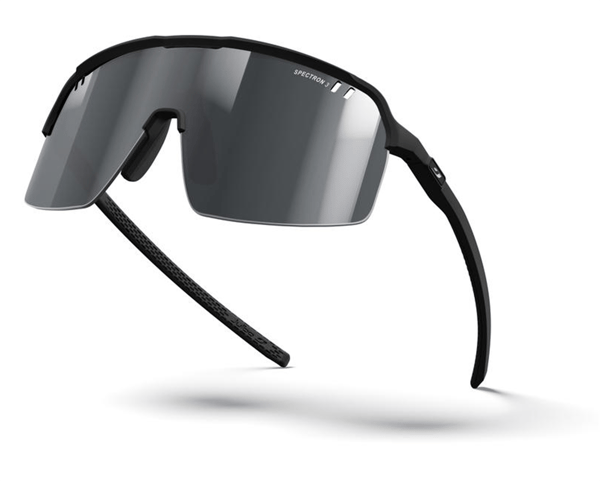 JULBO Intensity cykelbriller