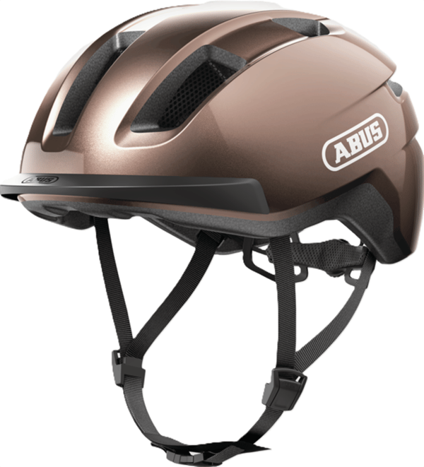 ABUS Purl-Y cykelhjelm
