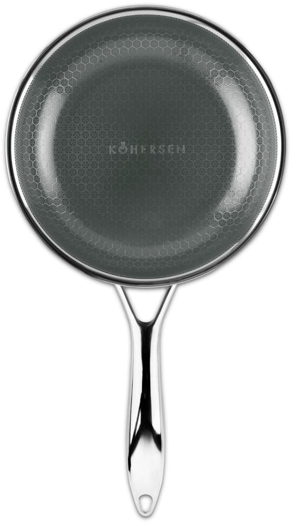 KOHERSEN NX Ceramic pande 20 cm