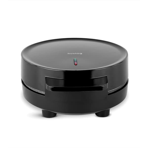 Huslog HUS1043 Vaffeljern 1200W