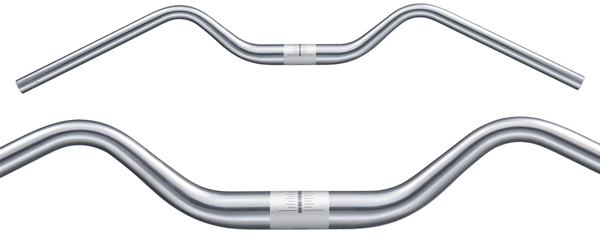 RITCHEY Classic Kyote MTB-styr