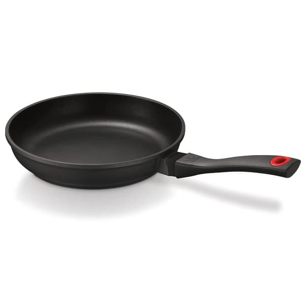 BEKA Energy 20 cm - non-stick pande