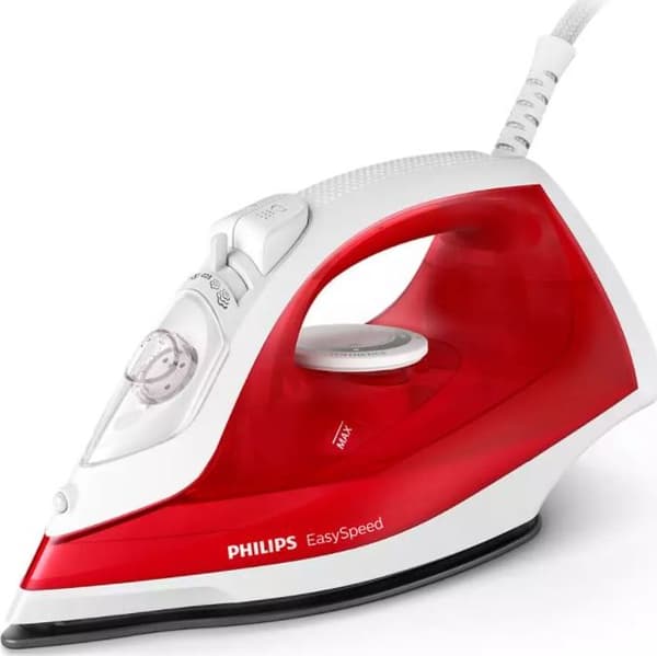 Philips EasySpeed GC1742/40 strygejern