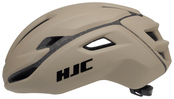 HJC Valeco 2.0 cykelhjälm