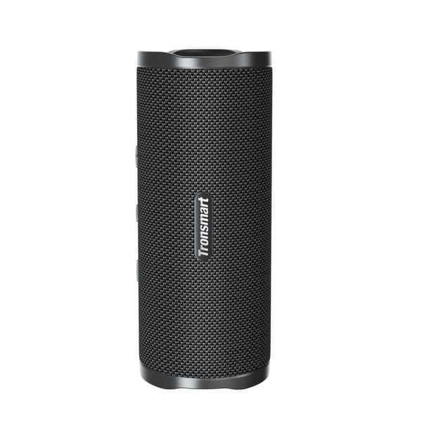 Tronsmart Mirtune C3 24W Bluetooth-højttaler Sort