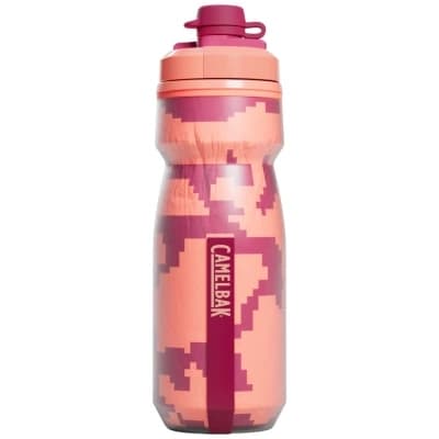 Camelbak Podium Dirt Chill drikkedunk