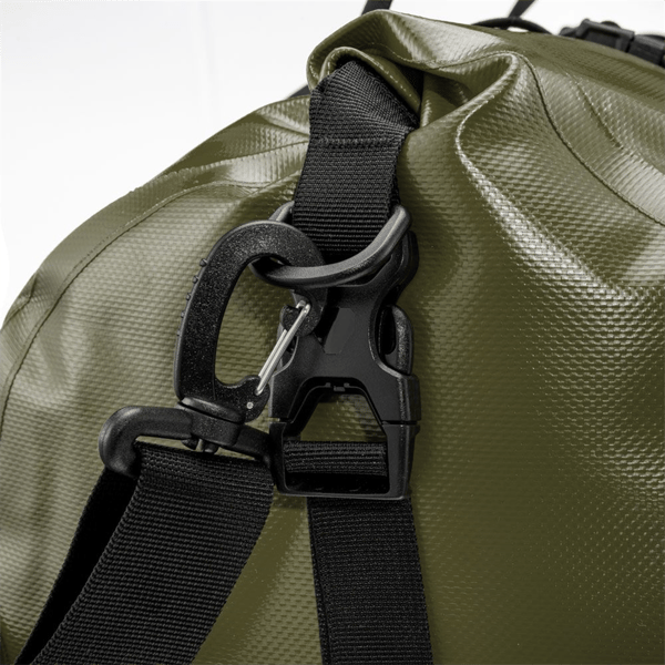 ORTLIEB Rack Pack-väska för pakethållare