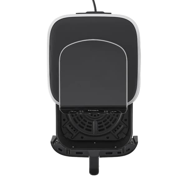 Ninja PRO AF140EU 1750W 4,7l rasvakeitin