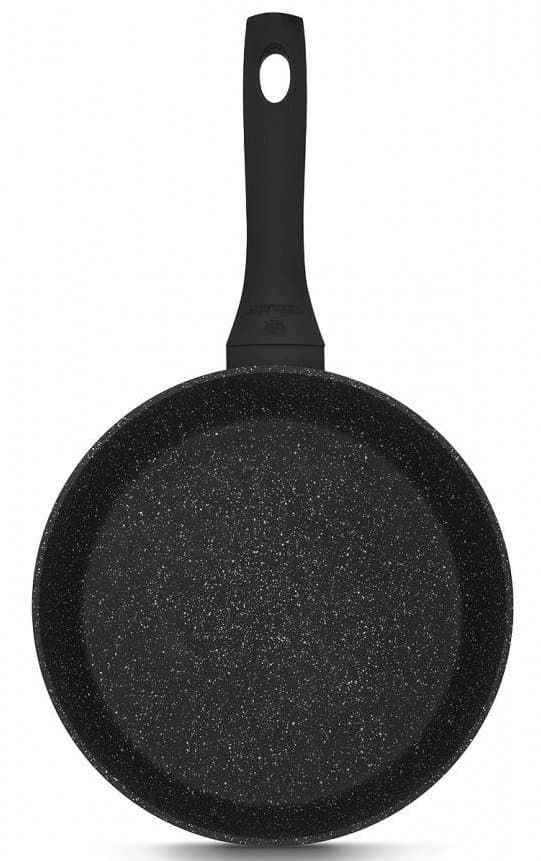 GERLACH Granitex -paistinpannu 28cm
