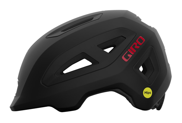 GIRO Scamp II MIPS cykelhjälm