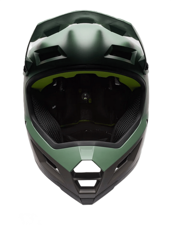 BELL Sanction 2 DLX Mips Full Face cykelhjelm