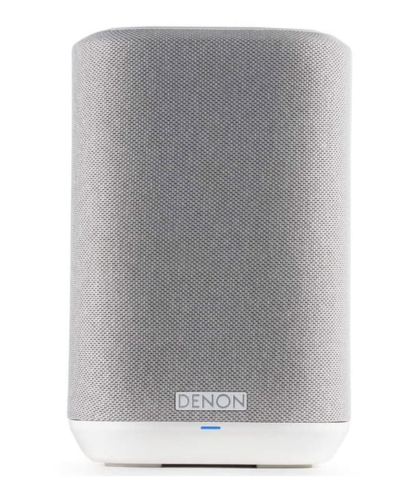 Denon Home 150-högtalare (vit)