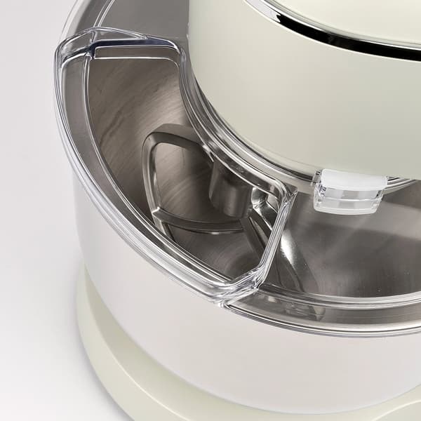 Girmi IM4701 1300W yleiskone