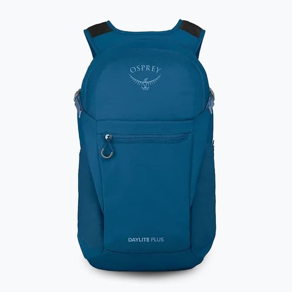 Osprey Daylite Plus - night shift blue -urheilureppu