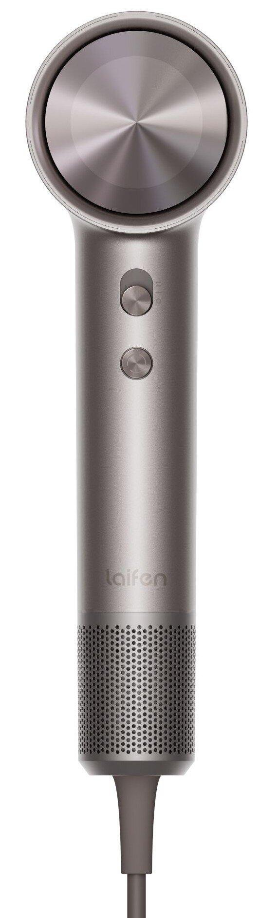 LAIFEN Swift 4 Titanium 1600 W hårtørrer