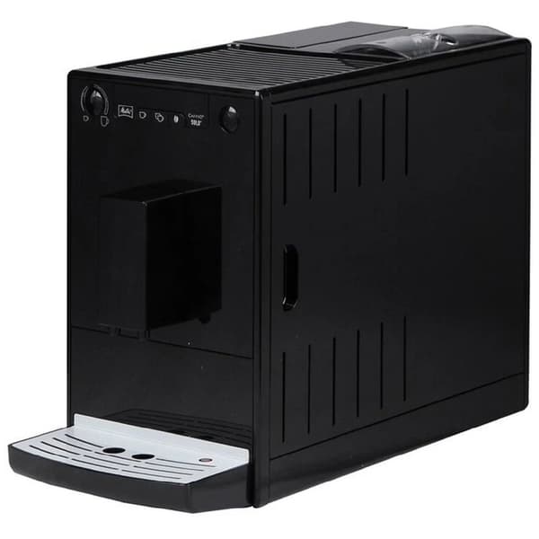 Melitta Caffeo Solo E950-222 -espressokeitin