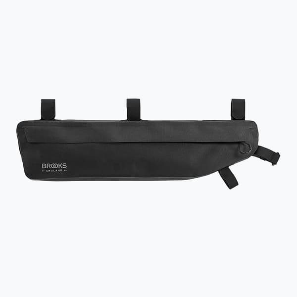 BROOKS Scape Large stel taske