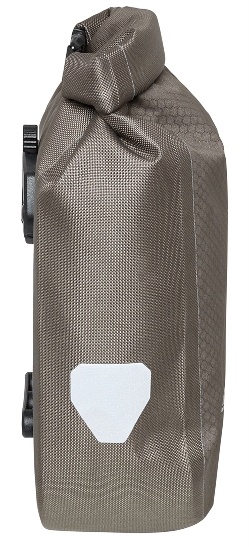 ORTLIEB Fork Pack -haarukkalaukku