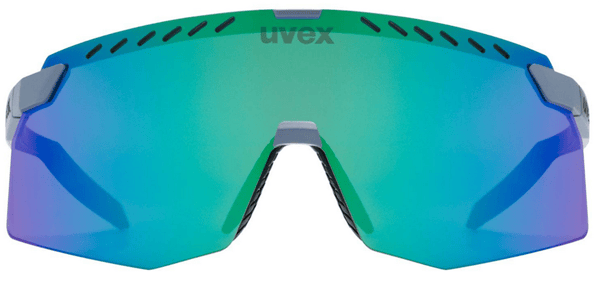 UVEX Pace Stage -pyöräilylasit