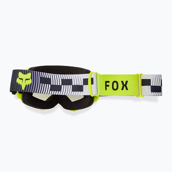 FOX Main Collect cykelbriller