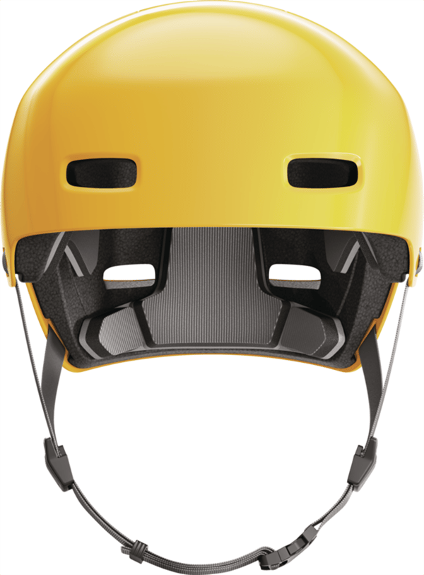 ABUS Indy cykelhjelm