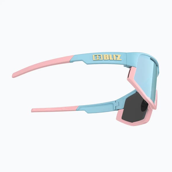 BLIZ Fusion Small -pyöräilylasit