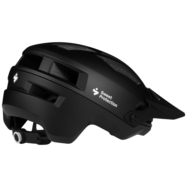 SWEET PROTECTION Primer MIPS cykelhjelm