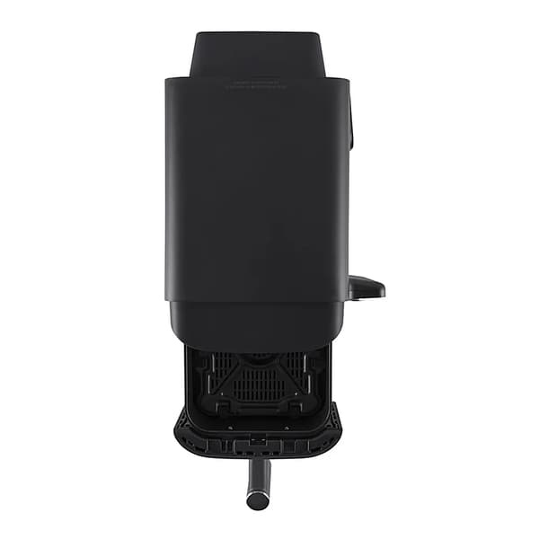 Ninja Double Stack SL300EU Fritös utan olja 2470W 7,6l