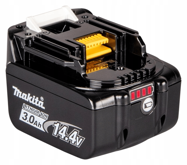 Batteri 14.4V 3.0Ah Makita BL1430B