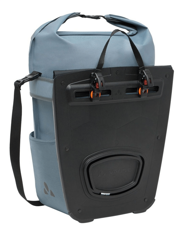 VAUDE Urban Cargo pakethållarväska