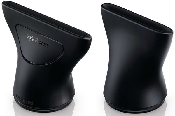Hårtørrer PHILIPS HPS920/00 2300W