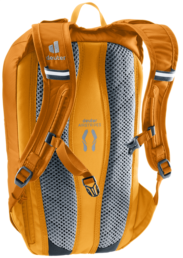 DEUTER Junior Bike -reppu