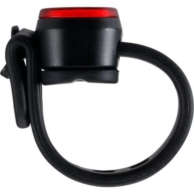 BBB Signal Brake baglygte