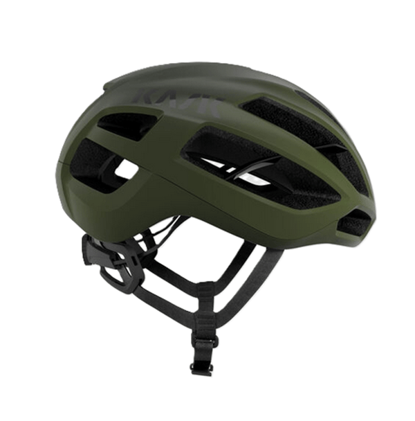 Cykelhjälm KASK Protone Icon WG11
