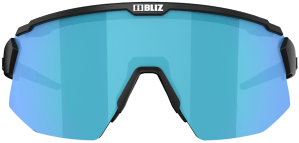 BLIZ Breeze Small -pyöräilylasit