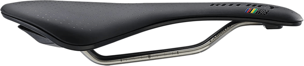 RITCHEY WCS Cabrillo -satula