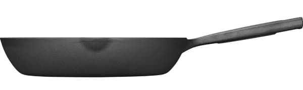 FISKARS Folken Støbejernspande 24 cm