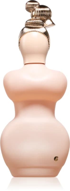 Jeanne Arthes Cassiopea EDP 100 ml Eau de Parfum til kvinder