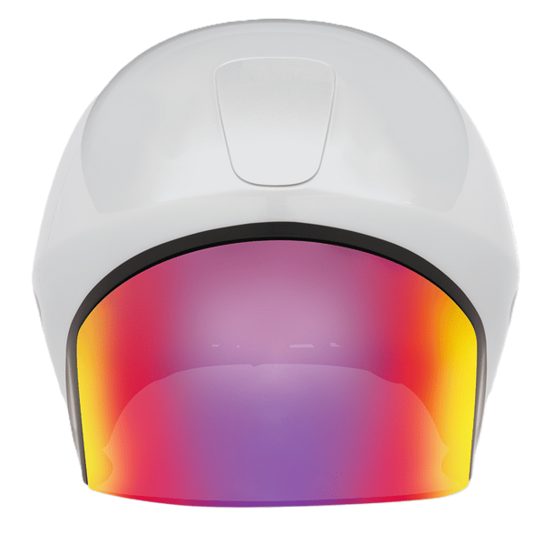 OAKLEY Velo TT cykelhjälm