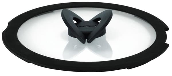 Lock TEFAL Ingenio L9846553 24 cm