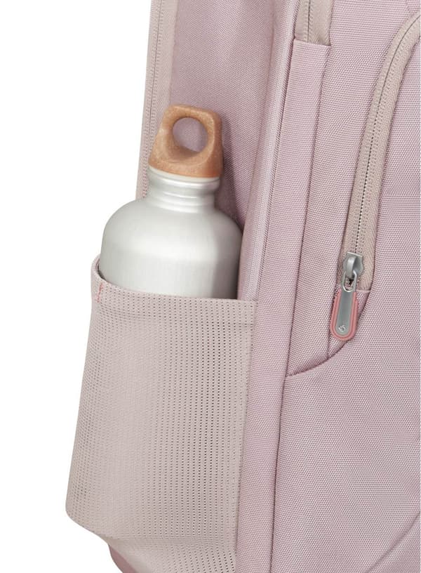 Samsonite Guardit Classy 2.0 Underseat Backpack M - stone grey