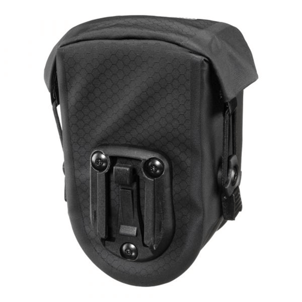ORTLIEB Satulalaukku Two Micro