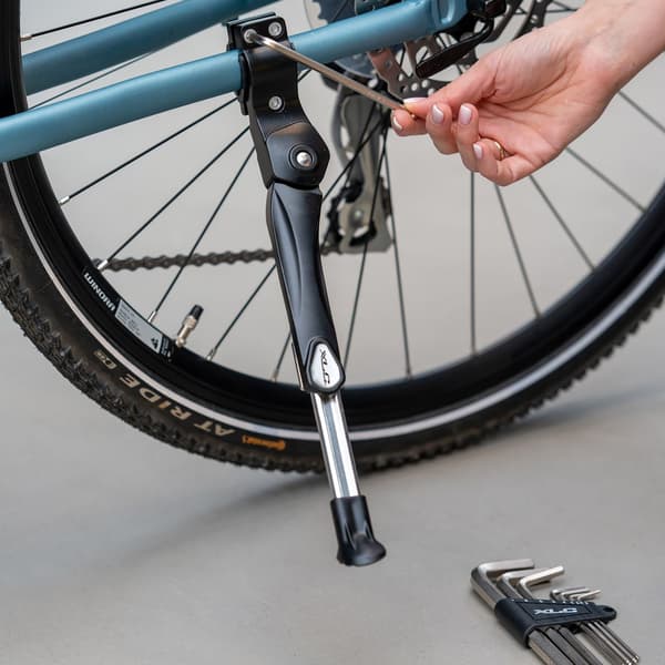 Cykelstöd XLC KS-C01
