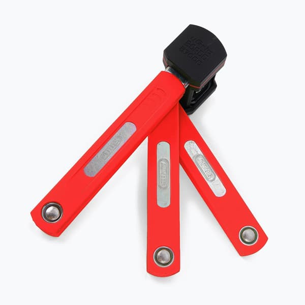 ABUS uGrip Bordo 5700 -lukko