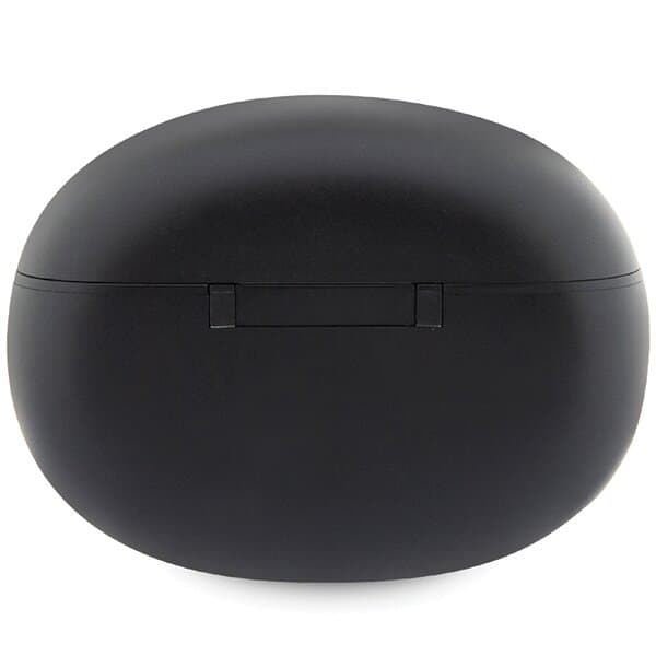 GUESS Classic EST In-ear hovedtelefoner Sort