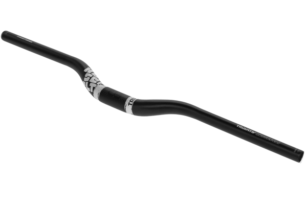 MTB-styre TRUVATIV Hussefelt