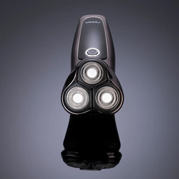 Raven EGM003SX Shaver Trimmer