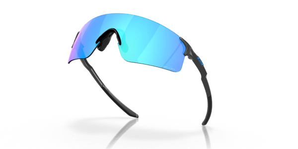 OAKLEY EVZero Blades PRIZM Sapphire -pyöräilylasit