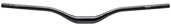 ONEUP COMPONENTS V2 MTB-styr