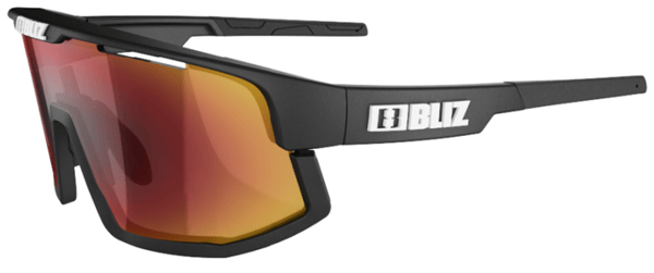 BLIZ Vision cykelbriller
